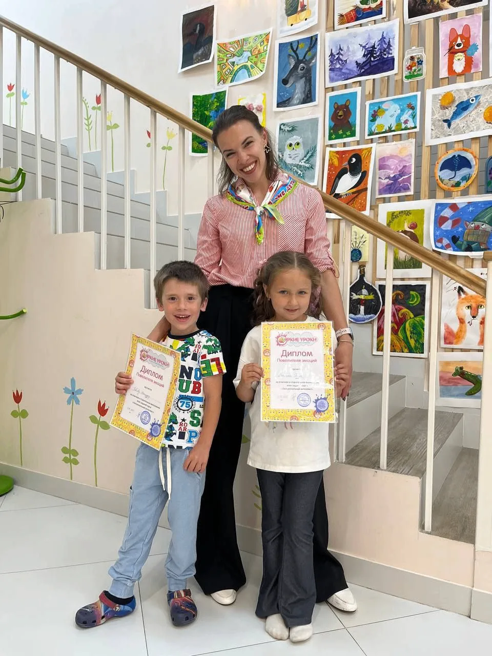 file/ip_prosolova/img_20260619_165031.png
