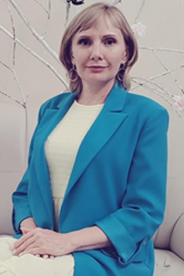 file/ip_ustugova/kutuzova.png