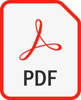 file/raspisaniya_filialov_2020/2023-2024_ob/urrab/i.webp